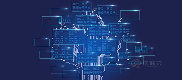 金融专线帮助金融机构实现数字化转型和业务拓展