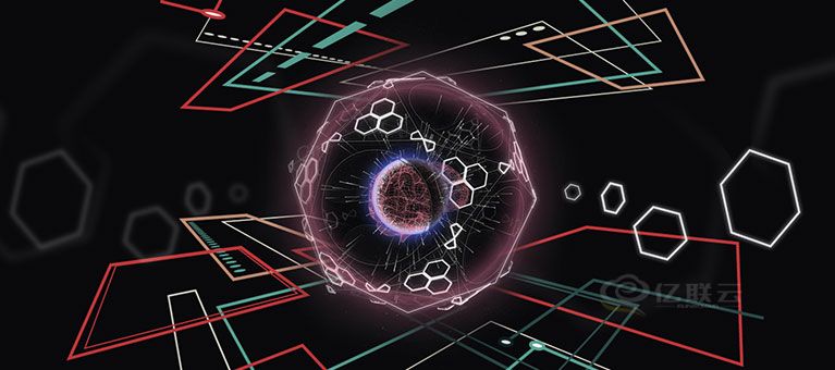 深圳机房：打造创新科技的数字化先锋